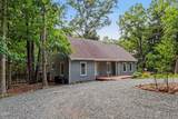 1396 Bynum Ridge Road - Photo 8