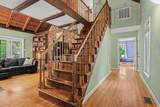 1396 Bynum Ridge Road - Photo 9
