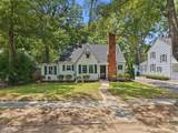 408 Lee Street - Photo 1