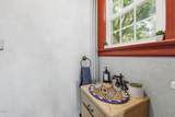 408 Lee Street - Photo 10