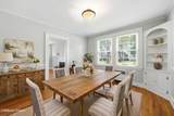 408 Lee Street - Photo 11