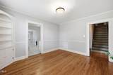 408 Lee Street - Photo 12