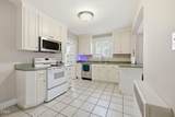 408 Lee Street - Photo 13