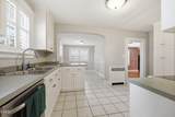 408 Lee Street - Photo 14