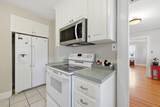 408 Lee Street - Photo 15