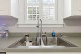 408 Lee Street - Photo 16