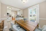 408 Lee Street - Photo 17
