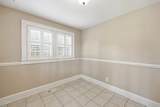 408 Lee Street - Photo 18