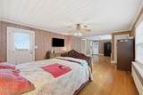 408 Lee Street - Photo 19