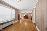 408 Lee Street - Photo 20