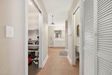 408 Lee Street - Photo 21