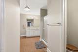 408 Lee Street - Photo 22