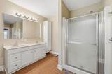 408 Lee Street - Photo 23