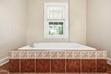 408 Lee Street - Photo 24