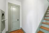408 Lee Street - Photo 25