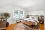 408 Lee Street - Photo 26