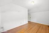 408 Lee Street - Photo 27