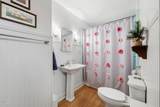 408 Lee Street - Photo 28
