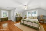 408 Lee Street - Photo 29
