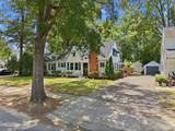 408 Lee Street - Photo 3