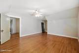408 Lee Street - Photo 30