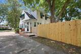 408 Lee Street - Photo 31
