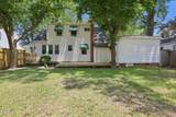 408 Lee Street - Photo 32