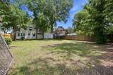 408 Lee Street - Photo 33