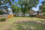 408 Lee Street - Photo 34