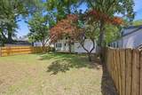 408 Lee Street - Photo 35