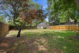 408 Lee Street - Photo 36