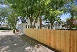 408 Lee Street - Photo 37