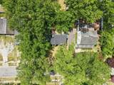 408 Lee Street - Photo 38