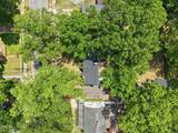 408 Lee Street - Photo 39