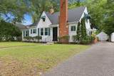 408 Lee Street - Photo 4