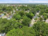 408 Lee Street - Photo 40