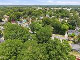 408 Lee Street - Photo 41