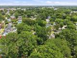 408 Lee Street - Photo 42