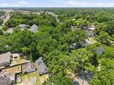 408 Lee Street - Photo 43