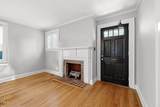 408 Lee Street - Photo 5