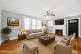 408 Lee Street - Photo 6