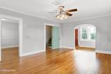 408 Lee Street - Photo 7