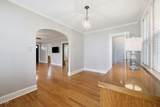 408 Lee Street - Photo 9