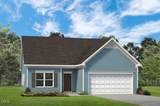 110 Pintail Drive - Photo 1