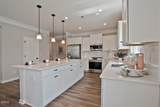 110 Pintail Drive - Photo 10