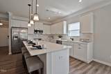 110 Pintail Drive - Photo 11