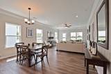110 Pintail Drive - Photo 12