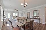 110 Pintail Drive - Photo 13