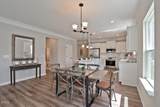 110 Pintail Drive - Photo 14