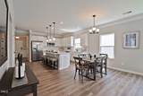 110 Pintail Drive - Photo 15